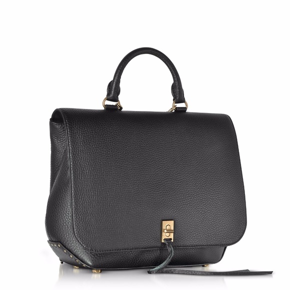 darren convertible backpack